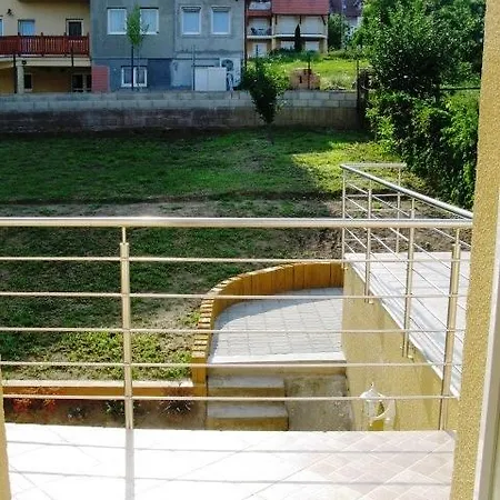 Zrinyi Heviz